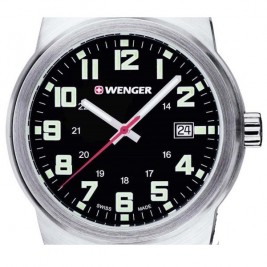 WENGER FIELD CLASSIC 01.0441.138