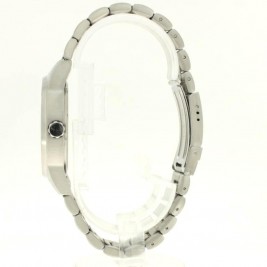 WENGER FIELD CLASSIC 01.0441.138