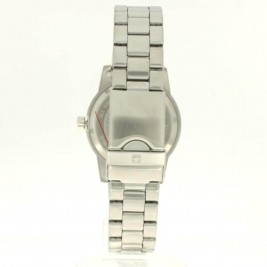 WENGER FIELD CLASSIC 01.0441.138