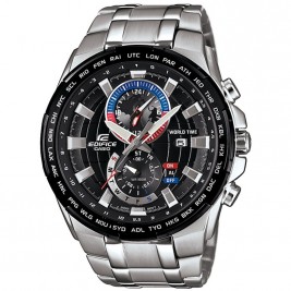Casio Edifice EFR-550D-1AVUEF