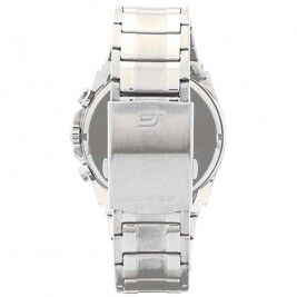 Casio Edifice EFR-550D-1AVUEF