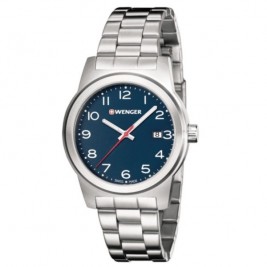 WENGER FIELD CLASSIC 01.0441.153
