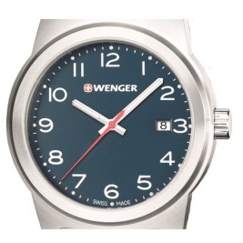 WENGER FIELD CLASSIC 01.0441.153