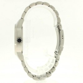 WENGER FIELD CLASSIC 01.0441.153