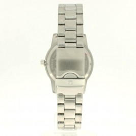 WENGER FIELD CLASSIC 01.0441.153
