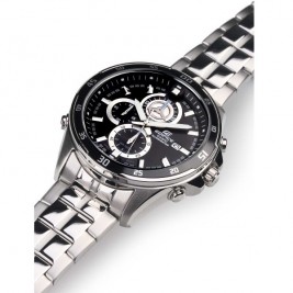 Casio EFR-547D-1AVUEF