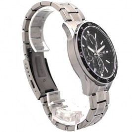 Casio EFR-547D-1AVUEF