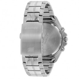 Casio EFR-547D-1AVUEF