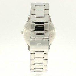WENGER CITY CLASSIC  01.1441.104