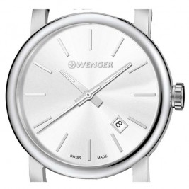 WENGER URBAN VINTAGE 01.1041.121