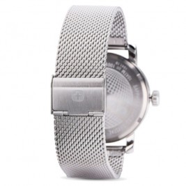 WENGER URBAN VINTAGE 01.1041.121
