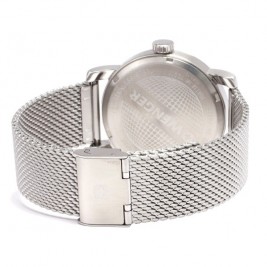 WENGER URBAN VINTAGE 01.1041.121