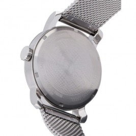 WENGER URBAN VINTAGE 01.1041.121