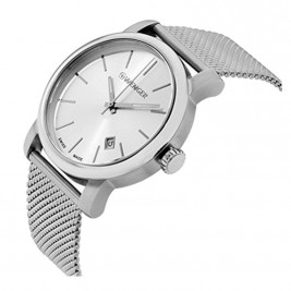 WENGER URBAN VINTAGE 01.1041.121