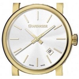 WENGER URBAN VINTAGE 01.1041.120