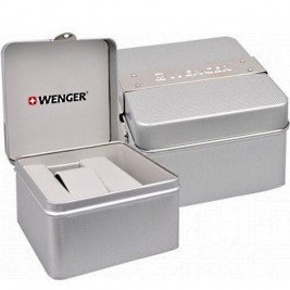 WENGER URBAN VINTAGE 01.1041.120