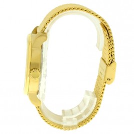 WENGER URBAN VINTAGE 01.1041.120
