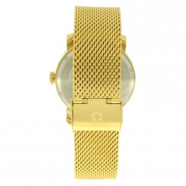 WENGER URBAN VINTAGE 01.1041.120