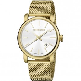 WENGER URBAN VINTAGE 01.1041.120