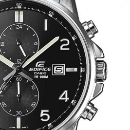Casio Edifice EFR-505D-1AVEF