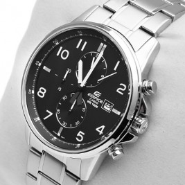 Casio Edifice EFR-505D-1AVEF