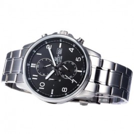 Casio Edifice EFR-505D-1AVEF