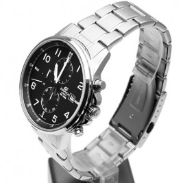 Casio Edifice EFR-505D-1AVEF