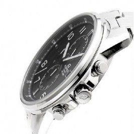 Casio Edifice EFR-505D-1AVEF