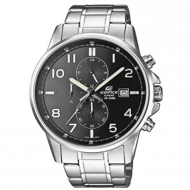Casio Edifice EFR-505D-1AVEF