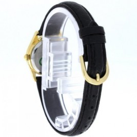 Casio MTP-1154PQ-7B2EF