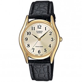 Casio MTP-1154PQ-7B2EF