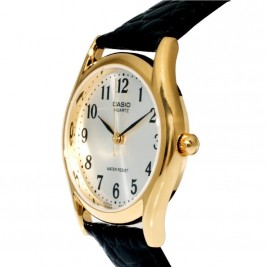 Casio MTP-1154PQ-7B2EF