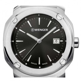 WENGER EDGE INDEX 01.1141.109