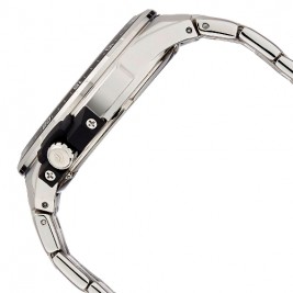 Casio Edifice EFR-106D-1A2VUEF