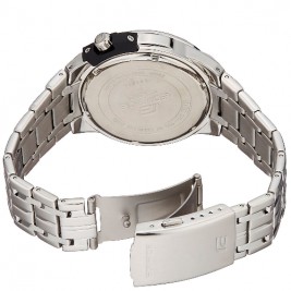 Casio Edifice EFR-106D-1A2VUEF
