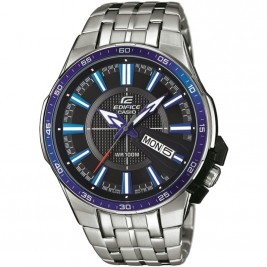 Casio Edifice EFR-106D-1A2VUEF