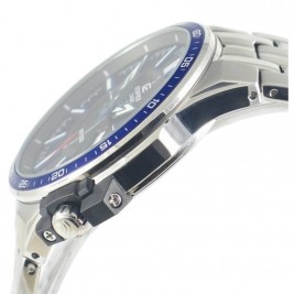 Casio Edifice EFR-106D-1A2VUEF