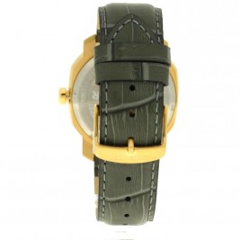 WENGER  EDGE ROMANS 01.1141.120