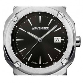 WENGER EDGE INDEX 01.1141.111
