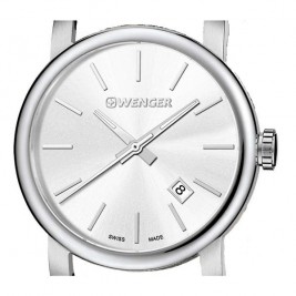 WENGER URBAN VINTAGE 01.1041.122