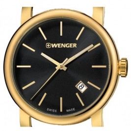 WENGER URBAN VINTAGE 01.1041.123