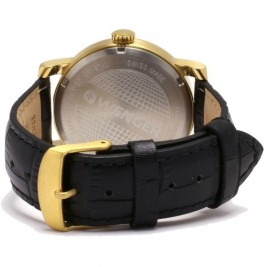 WENGER URBAN VINTAGE 01.1041.123
