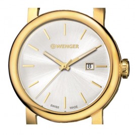 WENGER URBAN VINTAGE 01.1041.119