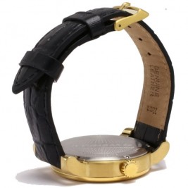 WENGER URBAN VINTAGE 01.1041.119