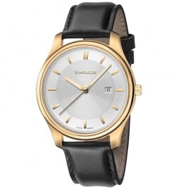 WENGER CITY CLASSIC  01.1441.106