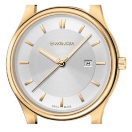 WENGER CITY CLASSIC  01.1441.106
