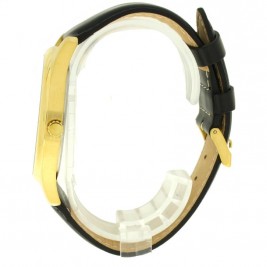 WENGER CITY CLASSIC  01.1441.106