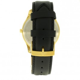 WENGER CITY CLASSIC  01.1441.106