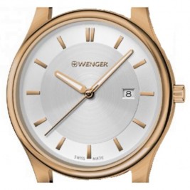 WENGER CITY CLASSIC  01.1441.107