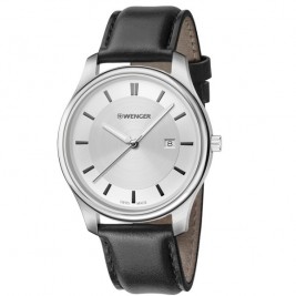 WENGER CITY CLASSIC  01.1441.102